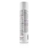 Paul Mitchell Super Skinny Conditioner (Prevents Damge - Softens Texture) 300ml/10.14oz