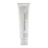 Sebastian Sublimate Invisible Finishing Crème (Styling Crème)