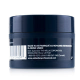 Sebastian Twisted Elastic Treatment (For Curls)