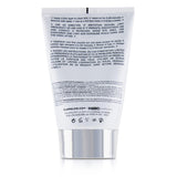 Glamglow Supermud Clearing Treatment