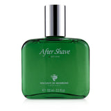 Visconti Di Modrone Acqua Di Selva After Shave Lotion