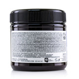 Davines Alchemic Conditioner - # Silver (For Natural & Coloured Hair) 250ml/8.84oz