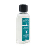 Lampe Berger (Maison Berger Paris) Functional Bouquet Refill - My Bathroom Free from Unpleasant Odours (Aquatic) 200ml