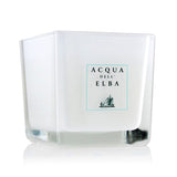 Acqua Dell'Elba Scented Candle - Isola D'Elba