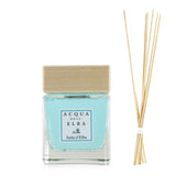 Acqua Dell'Elba Home Fragrance Diffuser - Isola D'Elba