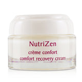 Mary Cohr NutriZen Comfort Recovery Cream