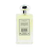Jo Malone English Oak & Hazelnut Cologne Spray (Originally Without Box) 100ml/3.4oz