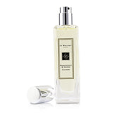Jo Malone Honeysuckle & Davana Cologne Spray (Originally Without Box) 30ml/1oz