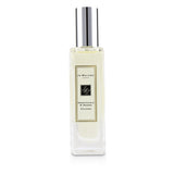 Jo Malone Honeysuckle & Davana Cologne Spray (Originally Without Box) 30ml/1oz