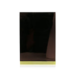 Tom Ford Eye Color Quad - # 20 Disco Dus