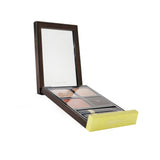 Tom Ford Eye Color Quad - # 20 Disco Dus 10g/0.35oz