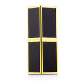 Tom Ford Boys & Girls Lip Color - # 0W Kendrick 2g/0.07oz