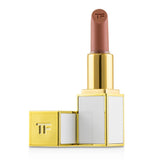 Tom Ford Boys & Girls Lip Color - # 30 Camilla (Sheer) 2g/0.07oz