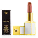 Tom Ford Boys & Girls Lip Color - # 43 Ultra (Sheer) 2g/0.07oz