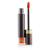 Tom Ford Lip Lacquer Liquid Matte - # 04 Flame