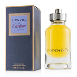 Cartier L'Envol De Cartier Eau De Parfum Spray