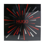 Hugo Boss Hugo Coffret: Eau De Toilette Spray 200ml/6.7oz + Deodorant Stick 75ml/2.4oz
