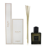 Culti Decor Room Diffuser - Mediterranea