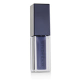 Smashbox Always On Liquid Lipstick - Tar Pit (Rich Black) 4ml/0.13oz