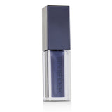 Smashbox Always On Liquid Lipstick - Tar Pit (Rich Black) 4ml/0.13oz