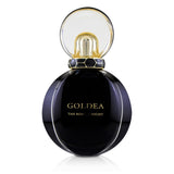 Bvlgari Goldea The Roman Night Eau De Parfum Spray