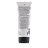 St. Tropez Gradual Tan Classic Everyday Body Lotion - # Light/Medium