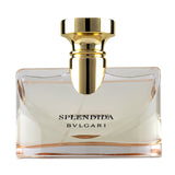 Bvlgari Splendida Rose Rose Eau De Parfum Spray