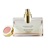Bvlgari Splendida Rose Rose Eau De Parfum Spray