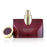 Bvlgari Splendida Magnolia Sensuel Eau De Parfum Spray
