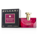 Bvlgari Splendida Magnolia Sensuel Eau De Parfum Spray