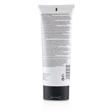 St. Tropez Gradual Tan Classic Everyday Body Lotion - # Medium/Dark