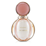 Bvlgari Rose Goldea Eau De Parfum Spray