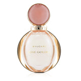 Bvlgari Rose Goldea Eau De Parfum Spray 90ml/3.04oz