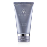 CosMedix Bio-Shape Firming Face Mask