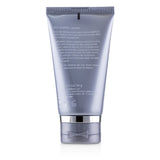 CosMedix Bio-Shape Firming Face Mask