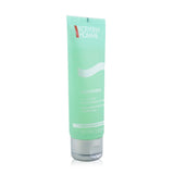 Biotherm Homme Aquapower Shower Gel