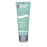 Biotherm Homme Aquapower Shower Gel