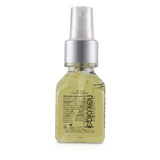 Epicuren Gel Plus Enzyme Protein Gel - For Dry, Normal & Combination Skin Types