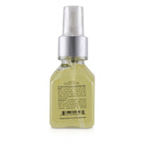 Epicuren Gel Plus Enzyme Protein Gel - For Dry, Normal & Combination Skin Types