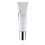 Epicuren Silk Radiance 3-In-1 Cleansing Oil - For Dry & Normal Skin Types