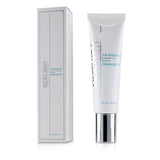 Epicuren Silk Radiance 3-In-1 Cleansing Oil - For Dry & Normal Skin Types