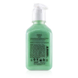 Epicuren Lave Body Cleanser - Tropical