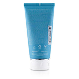 Epicuren Clarify Polishing Mask - For Normal, Combination, Oily & Congested Skin Types