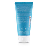 Epicuren Fine Herbal Facial Scrub - For Dry, Normal & Combination Skin Types