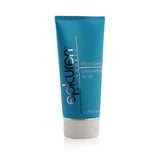 Epicuren Micro-Derm Ultra-Refining Scrub - For Dry, Normal, Combination & Oily Skin Types