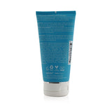 Epicuren Micro-Derm Ultra-Refining Scrub - For Dry, Normal, Combination & Oily Skin Types