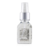 Epicuren Clarify Exfoliating Astringent - For Normal, Oily & Congested Skin Types