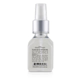 Epicuren Clarify Exfoliating Astringent - For Normal, Oily & Congested Skin Types