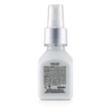 Epicuren Glycolic Lotion Skin Peel 5% - For Dry, Normal & Combination Skin Types