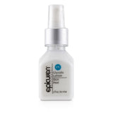 Epicuren Glycolic Lotion Skin Peel 5% - For Dry, Normal & Combination Skin Types